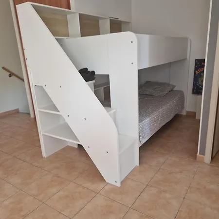 Les Restanques De Camelie 3* Saint-Thome